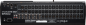 Preview: PreSonus StudioLive 32SX